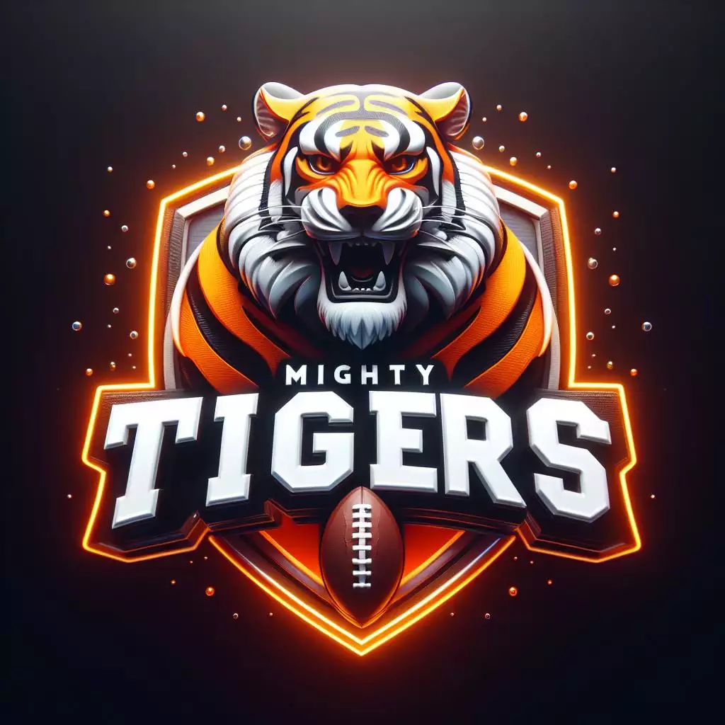 Football Logo Maker